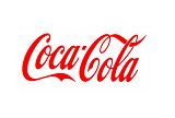 可口可乐公司收入锐减28% 第三季度营收86.52亿美元