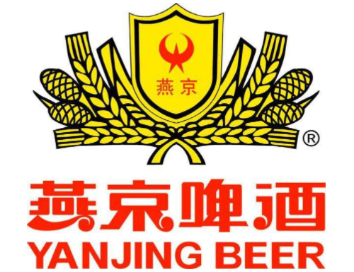 燕京啤酒董事长被查背后