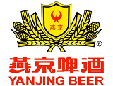燕京啤酒董事长被查 上半年利润近乎腰斩