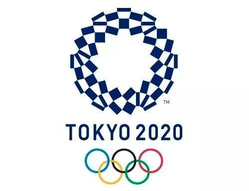 东京奥运会缩减预算