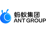 蚂蚁集团A股发行价确定 居2020胡润中国10强金融科技企业榜首