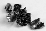 科学家研制出新型黑磷复合材料 黑磷概念股都有哪些？