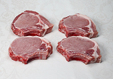 行业旺季即将来临 猪肉涨价概念股有哪些？