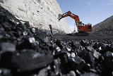 中国已停止从澳大利亚进口煤炭 澳洲煤企股价下跌