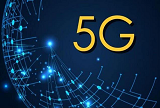 5G流量单价两年降46% 部分5G机型频频断货