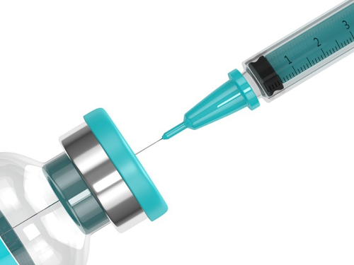 新冠疫苗接种证明能替代核酸报告吗