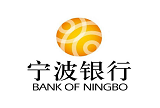 宁波银行存款利率是多少？宁波银行人民币活期利率一览
