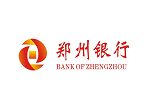 郑州银行存款利息是多少？10月20日郑州银行存款基准利率表