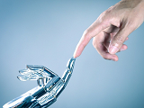 工业机器人行业迎利好 相关上市公司有哪些？