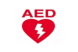 北京地铁站将配备AED AED概念股都有哪些？