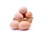 鸡蛋价格最新行情 2020年10月30日鸡蛋价格一览表