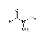 二甲基甲酰胺概念股有哪些？二甲基甲酰胺概念股汇总