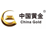 今日中国黄金价格多少钱一克？11月2日中国黄金最新价格表