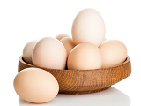 7月19日鸡蛋期货行情 鸡蛋期货价格走势
