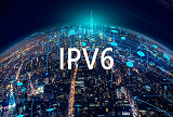 IPv6概念股有哪些？IPv6概念股一览表
