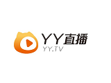 百度全资收购YY直播 欢聚集团盘后股价涨超5%