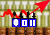 国际油价屡创新高 油气QDII基金迎来春天