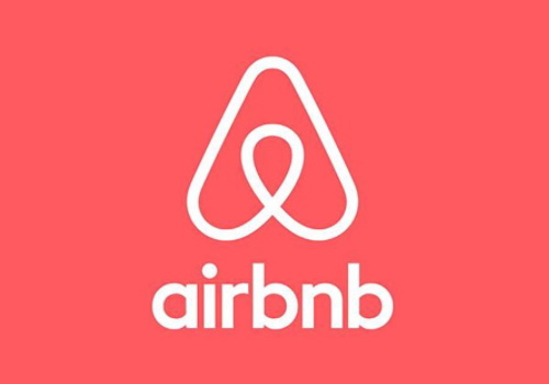 airbnb上市最新消息