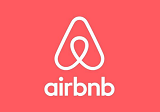 Airbnb上市最新消息 传Airbnb将完成IPO定价