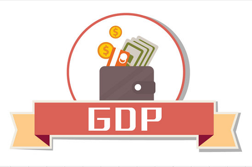 2020年山东省GDP公布