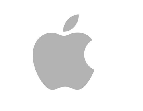 苹果推迟MacBook和iPad生产