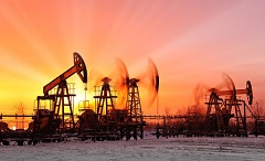 今日原油多少美元一桶？2021年6月18日原油最新行情