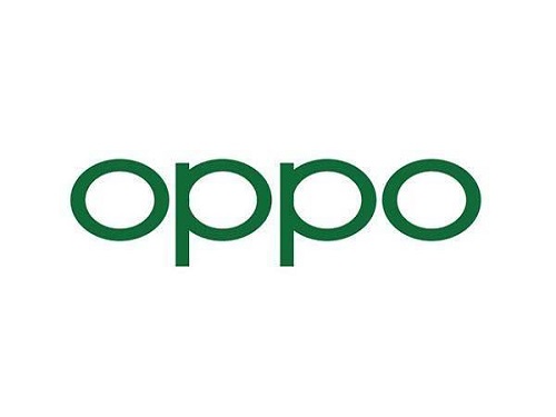 OPPO将给一加单独投入100亿资金 一加业绩怎么样？