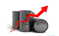今日油价一升多少钱？2021年7月1日最新油价查询