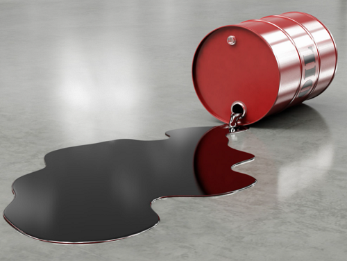 今日油价一升多少钱？2021年8月6日最新油价查询