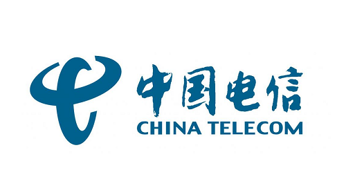 中国电信ipo上市