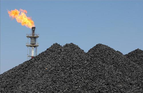 焦煤短期供给难以大幅增长 后面应该怎么操作？
