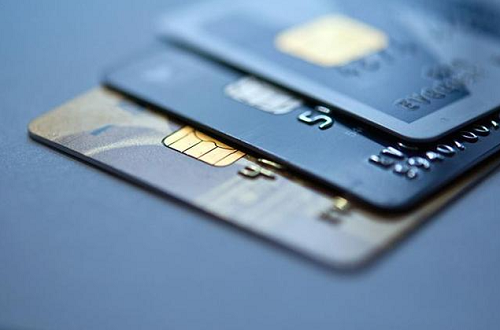 信用卡额度可以转账到银行卡吗
