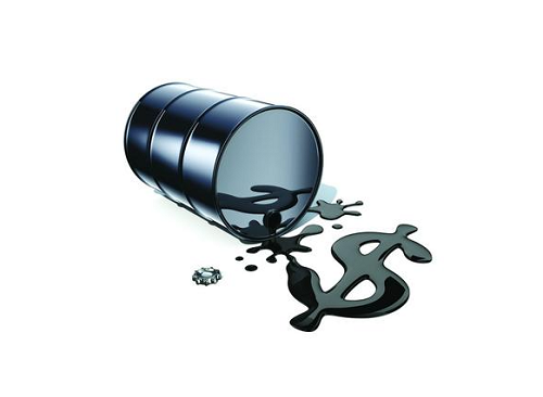 8月9日原油多少美元一桶？今日原油最新行情