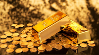 黄金价格影响因素分析 后市黄金怎么走？