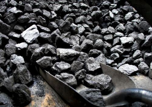 焦炭最新行情分析 未来焦炭是什么行情？