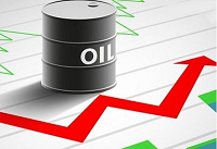 最新原油行情分析 短期原油有上涨空间