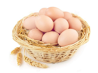 鸡蛋现货价格和期货价格背离的原因是什么？后市鸡蛋价格还会上涨吗？