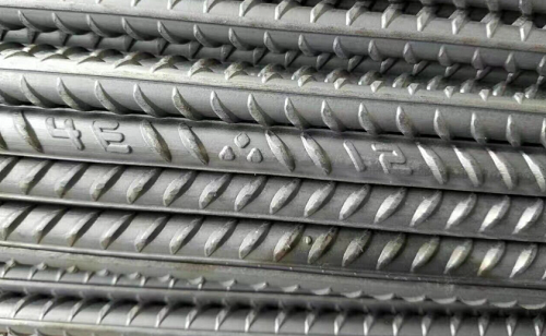 压减粗钢产量的确定性强 预计需求将支撑螺纹钢走强