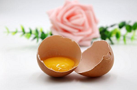 鸡蛋需求支撑不佳 后市蛋价还会上涨吗？