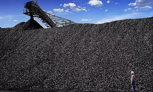 动力煤价格预测