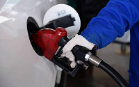 今年第16次油价调整 油价会下跌吗？