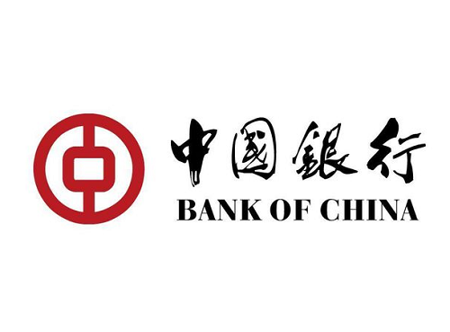中国银行 房贷 办理手续