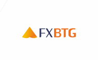 fxbtg金融集团 为客户提供全球交易通道
