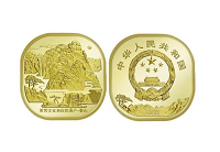 泰山纪念币现在的价值是怎么样的？泰山纪念币受欢迎吗？