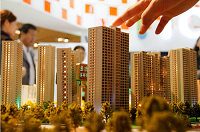 任泽平谈2023年买房：跟人口流动买  未来房企有哪些分类？