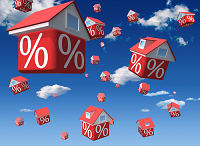 带押过户房贷利率会变吗?  带押过户的利率由什么决定？