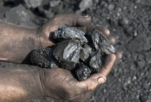 今年冬天的煤能降价吗