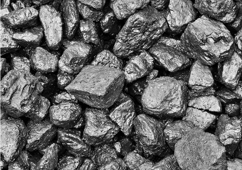 冬天煤炭会涨吗