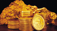 买黄金比存钱更加保值吗？要选择哪个？