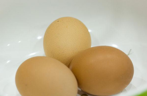 鸡蛋行情预测分析